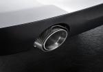 BMW 6-Series Gran Turismo M Performance Accessories 2017 года